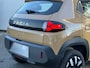 Dacia Spring Expression 65 27 kWh | Snel laden | Parkeerhulp | Voorraadvoordeel!
