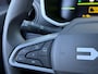 Dacia Spring Expression 65 27 kWh | Snel laden | Parkeerhulp | Voorraadvoordeel!