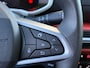 Dacia Spring Expression 65 27 kWh | Snel laden | Parkeerhulp | Voorraadvoordeel!