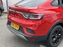Renault Arkana 1.6 E-Tech hybrid 145 Evolution | Camera | Navigatie | 18" Lichtmetalen velgen | Org. NL