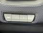 Renault Arkana 1.6 E-Tech hybrid 145 Evolution | Camera | Navigatie | 18" Lichtmetalen velgen | Org. NL