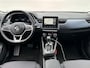 Renault Arkana 1.6 E-Tech hybrid 145 Evolution | Camera | Navigatie | 18" Lichtmetalen velgen | Org. NL
