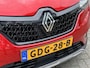 Renault Arkana 1.6 E-Tech hybrid 145 Evolution | Camera | Navigatie | 18" Lichtmetalen velgen | Org. NL