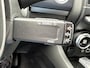 Renault Arkana 1.6 E-Tech hybrid 145 Evolution | Camera | Navigatie | 18" Lichtmetalen velgen | Org. NL