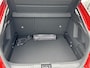 Renault Arkana 1.6 E-Tech hybrid 145 Evolution | Camera | Navigatie | 18" Lichtmetalen velgen | Org. NL