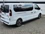 Renault Trafic 2.0 Blue dCi 170 DC T30 L2H1 Anniversary | BPM vrij | Direct leverbaar | Navigatie | Camera