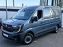 Renault Master T35 2.0 dCi 130 L2H2 Advance | BPM vrij | Direct leverbaar | Trekhaak