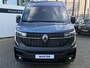 Renault Master T35 2.0 dCi 130 L2H2 Advance | BPM vrij | Direct leverbaar | Trekhaak