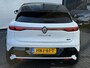 Renault Megane E-Tech comfort range techno 60 kWh | Camera | Winterpack | Harman & Kardon | Digitale Binnenspiegel
