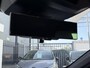 Renault Megane E-Tech comfort range techno 60 kWh | Camera | Winterpack | Harman & Kardon | Digitale Binnenspiegel