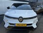 Renault Megane E-Tech comfort range techno 60 kWh | Camera | Winterpack | Harman & Kardon | Digitale Binnenspiegel