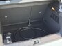 Renault Megane E-Tech comfort range techno 60 kWh | Camera | Winterpack | Harman & Kardon | Digitale Binnenspiegel