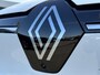 Renault Megane E-Tech comfort range techno 60 kWh | Camera | Winterpack | Harman & Kardon | Digitale Binnenspiegel