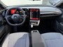 Renault Megane E-Tech comfort range techno 60 kWh | Camera | Winterpack | Harman & Kardon | Digitale Binnenspiegel