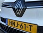 Renault Megane E-Tech comfort range techno 60 kWh | Camera | Winterpack | Harman & Kardon | Digitale Binnenspiegel