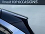 Renault Megane E-Tech comfort range techno 60 kWh | Camera | Winterpack | Harman & Kardon | Digitale Binnenspiegel