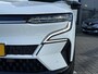 Renault Megane E-Tech comfort range techno 60 kWh | Camera | Winterpack | Harman & Kardon | Digitale Binnenspiegel