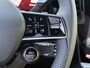 Renault Megane E-Tech comfort range techno 60 kWh | Camera | Winterpack | Harman & Kardon | Digitale Binnenspiegel