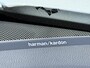 Renault Megane E-Tech comfort range techno 60 kWh | Camera | Winterpack | Harman & Kardon | Digitale Binnenspiegel