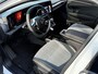 Renault Megane E-Tech comfort range techno 60 kWh | Camera | Winterpack | Harman & Kardon | Digitale Binnenspiegel