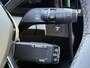 Renault Megane E-Tech comfort range techno 60 kWh | Camera | Winterpack | Harman & Kardon | Digitale Binnenspiegel