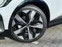 Renault Megane E-Tech comfort range techno 60 kWh | Camera | Winterpack | Harman & Kardon | Digitale Binnenspiegel