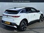 Renault Megane E-Tech comfort range techno 60 kWh | Camera | Winterpack | Harman & Kardon | Digitale Binnenspiegel