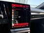Renault Megane E-Tech comfort range techno 60 kWh | Camera | Winterpack | Harman & Kardon | Digitale Binnenspiegel