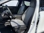 Renault Megane E-Tech comfort range techno 60 kWh | Camera | Winterpack | Harman & Kardon | Digitale Binnenspiegel