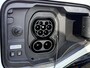 Renault Megane E-Tech comfort range techno 60 kWh | Camera | Winterpack | Harman & Kardon | Digitale Binnenspiegel