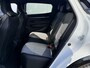 Renault Megane E-Tech comfort range techno 60 kWh | Camera | Winterpack | Harman & Kardon | Digitale Binnenspiegel