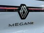 Renault Megane E-Tech comfort range techno 60 kWh | Camera | Winterpack | Harman & Kardon | Digitale Binnenspiegel