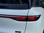 Renault Megane E-Tech comfort range techno 60 kWh | Camera | Winterpack | Harman & Kardon | Digitale Binnenspiegel