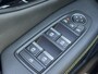 Renault Megane E-Tech comfort range techno 60 kWh | Camera | Winterpack | Harman & Kardon | Digitale Binnenspiegel