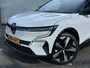 Renault Megane E-Tech comfort range techno 60 kWh | Camera | Winterpack | Harman & Kardon | Digitale Binnenspiegel
