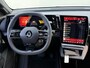Renault Megane E-Tech comfort range techno 60 kWh | Camera | Winterpack | Harman & Kardon | Digitale Binnenspiegel