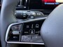 Renault Megane E-Tech comfort range techno 60 kWh | Camera | Winterpack | Harman & Kardon | Digitale Binnenspiegel