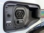 Renault Megane E-Tech comfort range techno 60 kWh | Camera | Winterpack | Harman & Kardon | Digitale Binnenspiegel