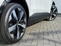 Renault Megane E-Tech comfort range techno 60 kWh | Camera | Winterpack | Harman & Kardon | Digitale Binnenspiegel