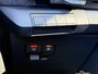 Renault Megane E-Tech comfort range techno 60 kWh | Camera | Winterpack | Harman & Kardon | Digitale Binnenspiegel