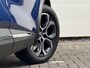 Renault Captur 1.0 TCe 90 techno (Hoge instap) Panoramadak | Bose | Camera | Winter Pack | 18 Inch