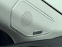 Renault Captur 1.0 TCe 90 techno (Hoge instap) Panoramadak | Bose | Camera | Winter Pack | 18 Inch