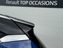 Renault Captur 1.0 TCe 90 techno (Hoge instap) Panoramadak | Bose | Camera | Winter Pack | 18 Inch