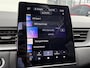 Renault Captur 1.0 TCe 90 techno (Hoge instap) Panoramadak | Bose | Camera | Winter Pack | 18 Inch