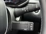 Renault Captur 1.0 TCe 90 techno (Hoge instap) Panoramadak | Bose | Camera | Winter Pack | 18 Inch