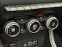 Renault Captur 1.0 TCe 90 techno (Hoge instap) Panoramadak | Bose | Camera | Winter Pack | 18 Inch