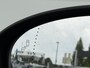 Renault Captur 1.0 TCe 90 techno (Hoge instap) Panoramadak | Bose | Camera | Winter Pack | 18 Inch