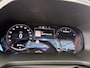 Renault Captur 1.0 TCe 90 techno (Hoge instap) Panoramadak | Bose | Camera | Winter Pack | 18 Inch