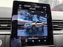 Renault Captur 1.0 TCe 90 techno (Hoge instap) Panoramadak | Bose | Camera | Winter Pack | 18 Inch