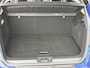 Renault Captur 1.0 TCe 90 techno (Hoge instap) Panoramadak | Bose | Camera | Winter Pack | 18 Inch